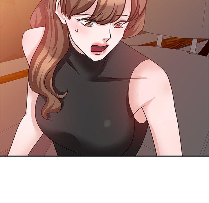 第46张