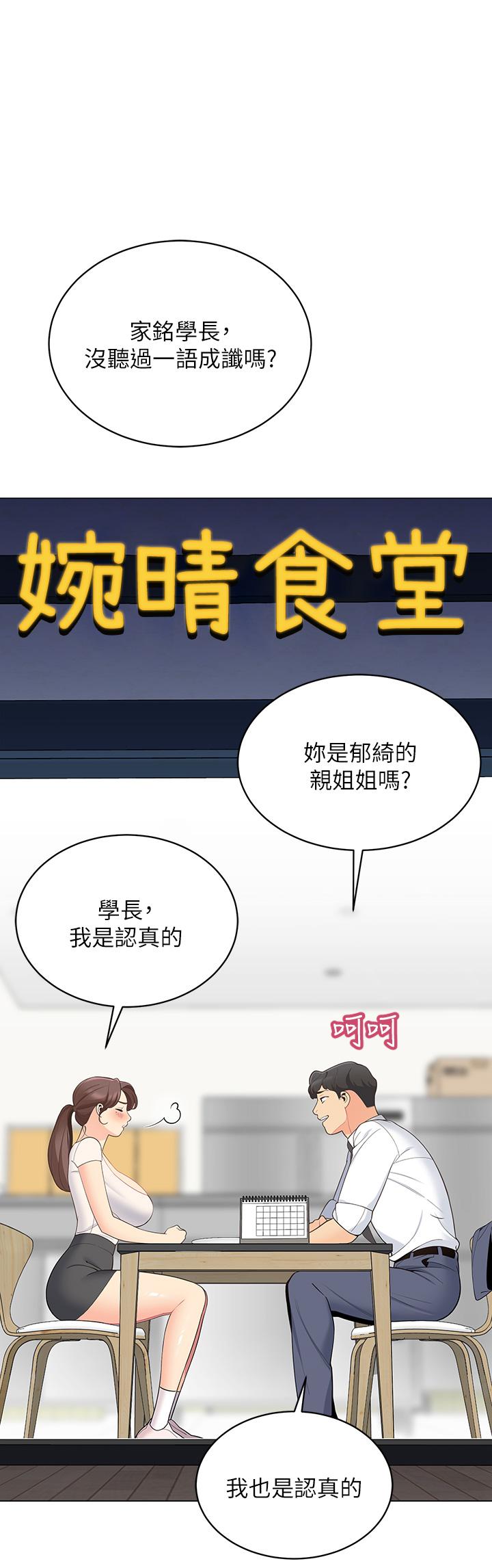 第31张