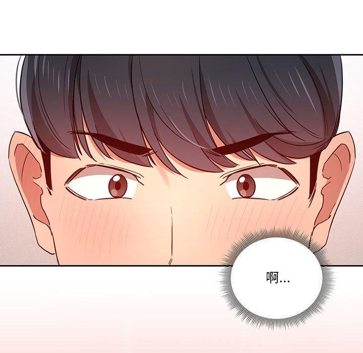 第15张