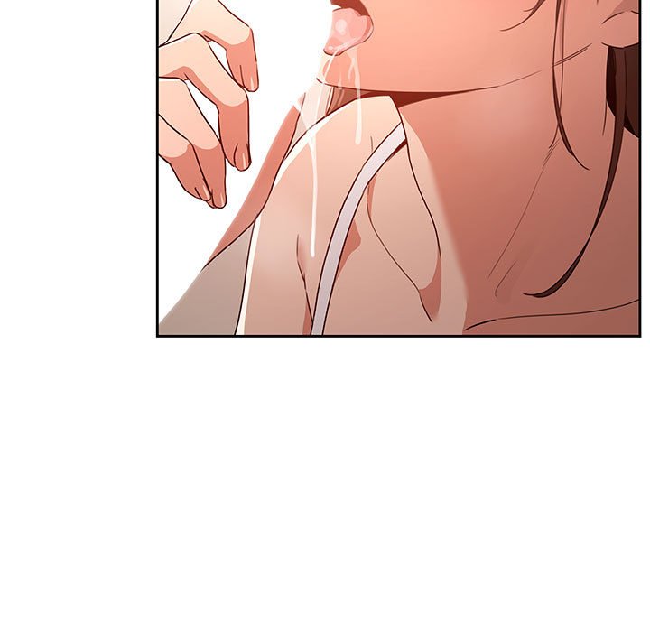 第51张