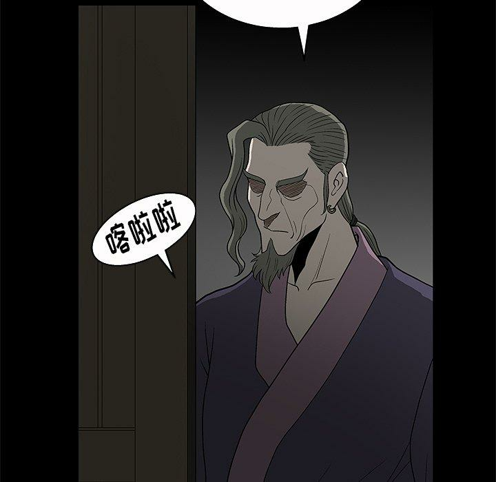 第29张