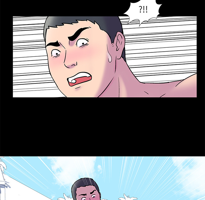 第74张