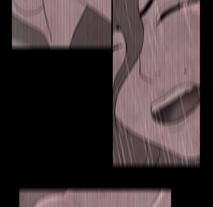 第92张