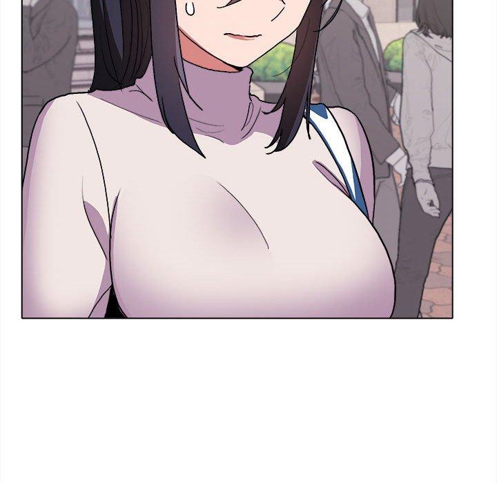 第92张