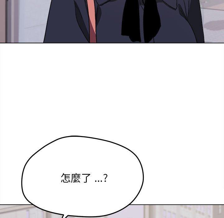 第7张