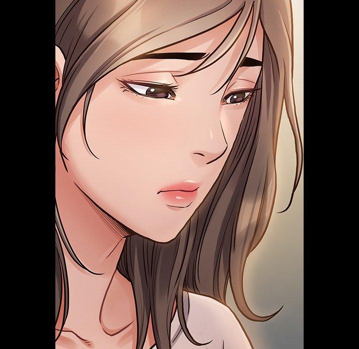 第60张