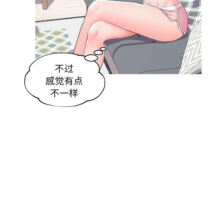 第10张