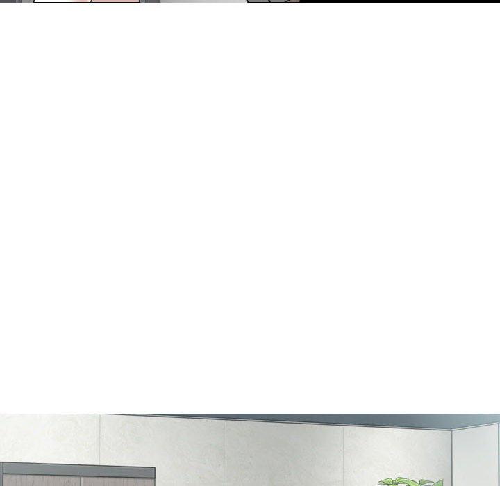 第74张