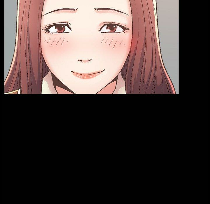 第121张