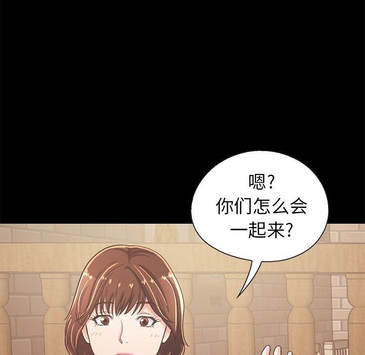 第54张