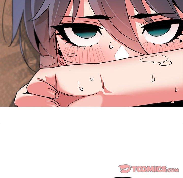 第16张