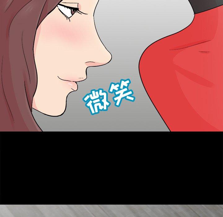 第36张