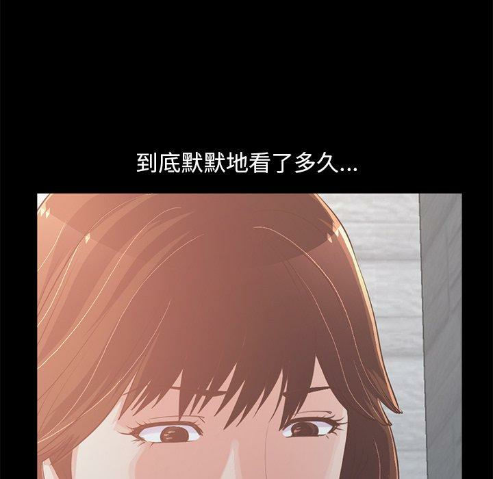 第178张