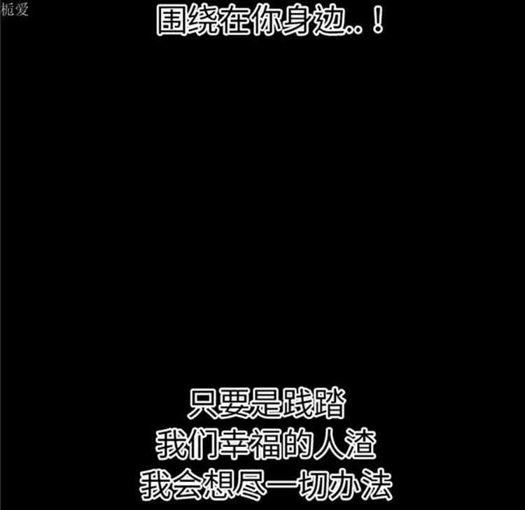第63张