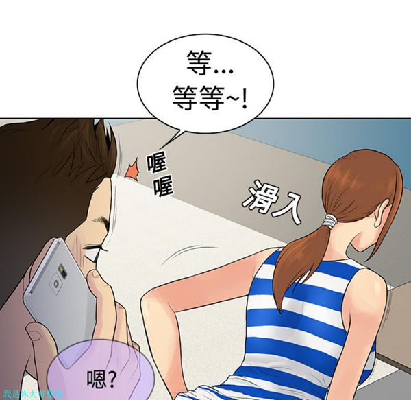 第5张