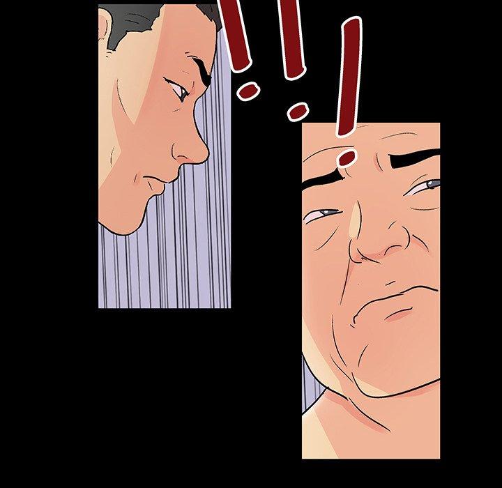 第91张