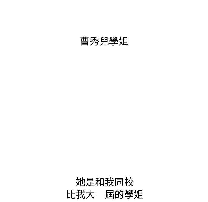 第130张