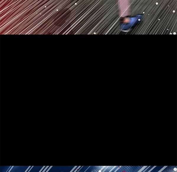第65张