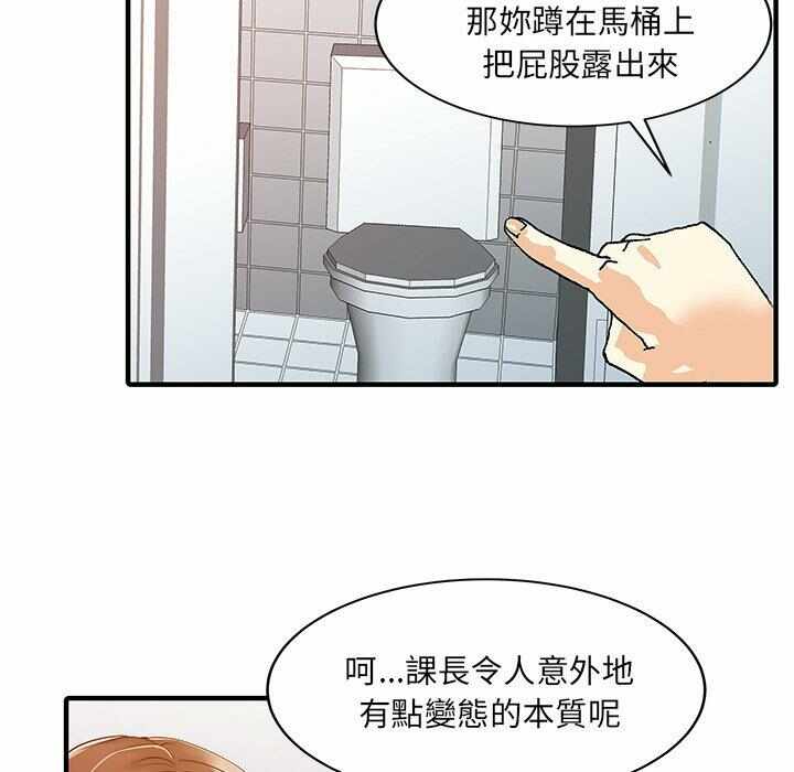 第54张