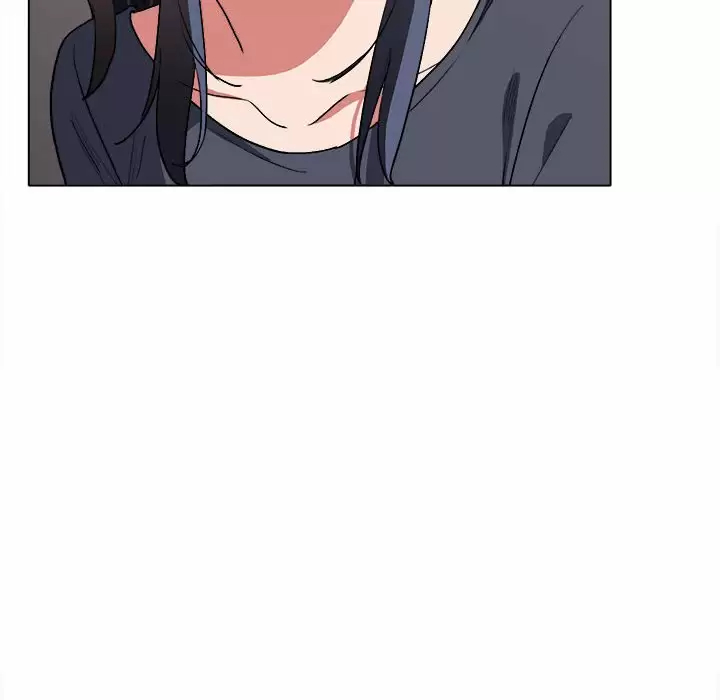 第33张