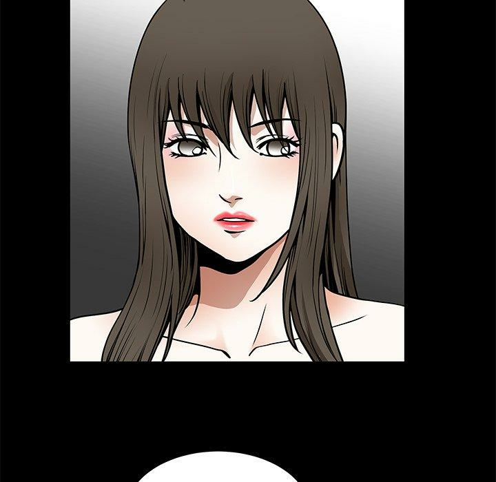 第56张