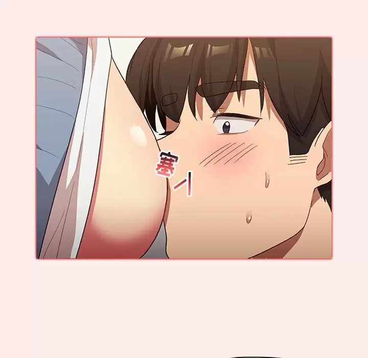 第2张