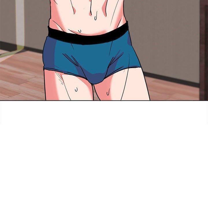 第127张