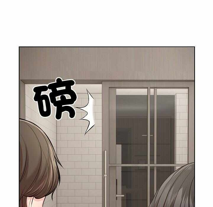 第36张