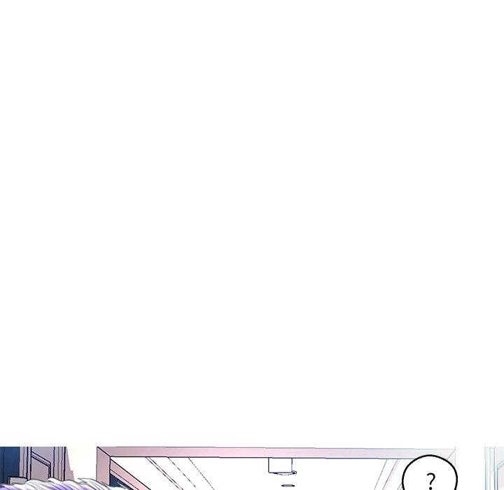 第29张