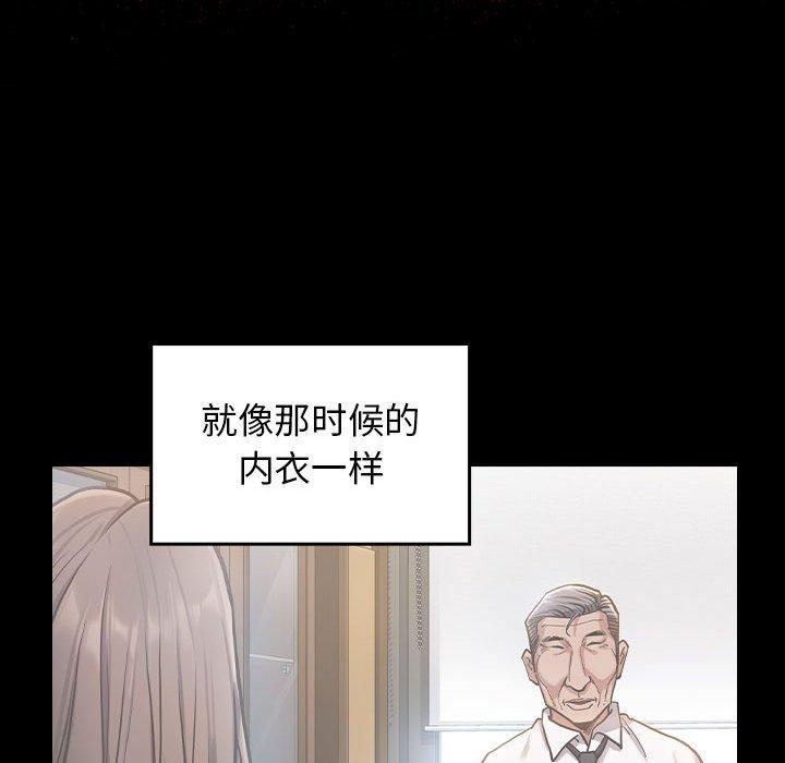 第147张