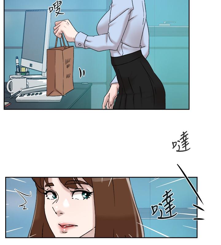 第28张