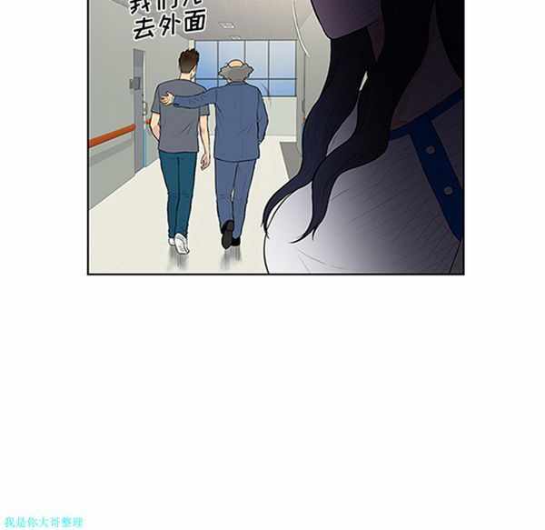第53张