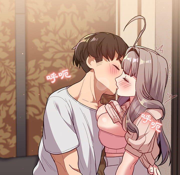 第93张
