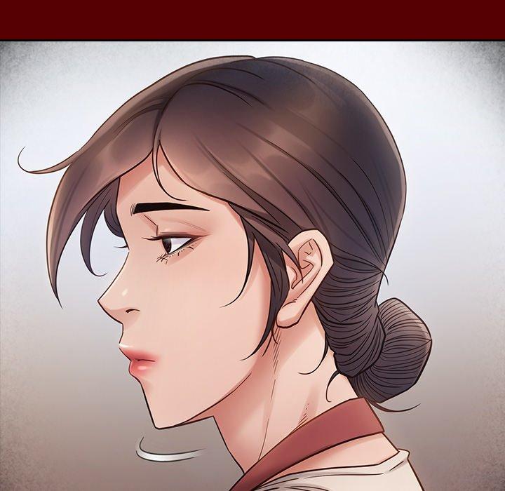 第56张