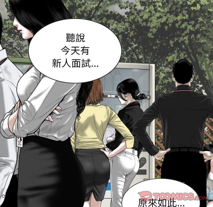 第9张