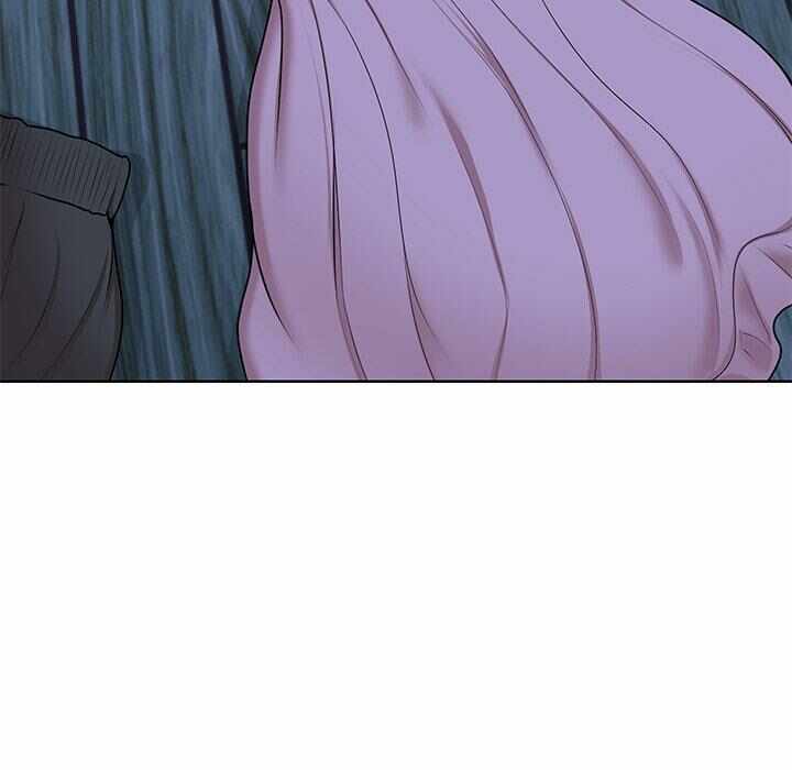 第120张