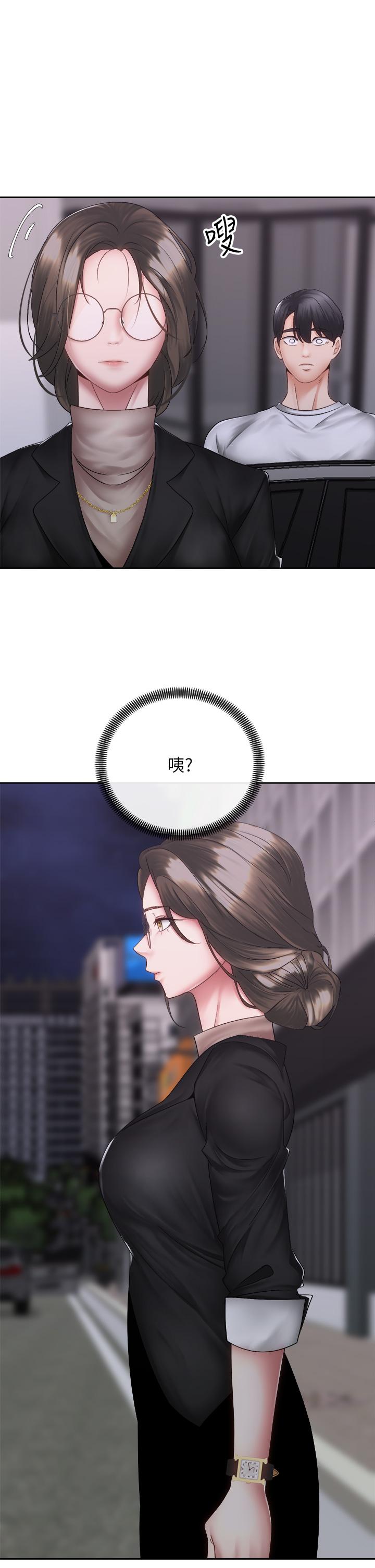 第15张