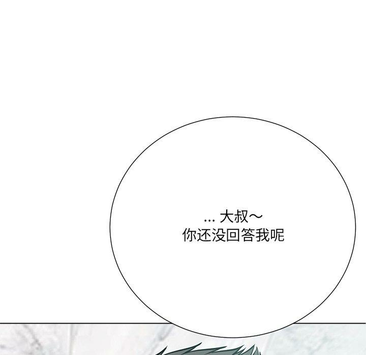 第68张