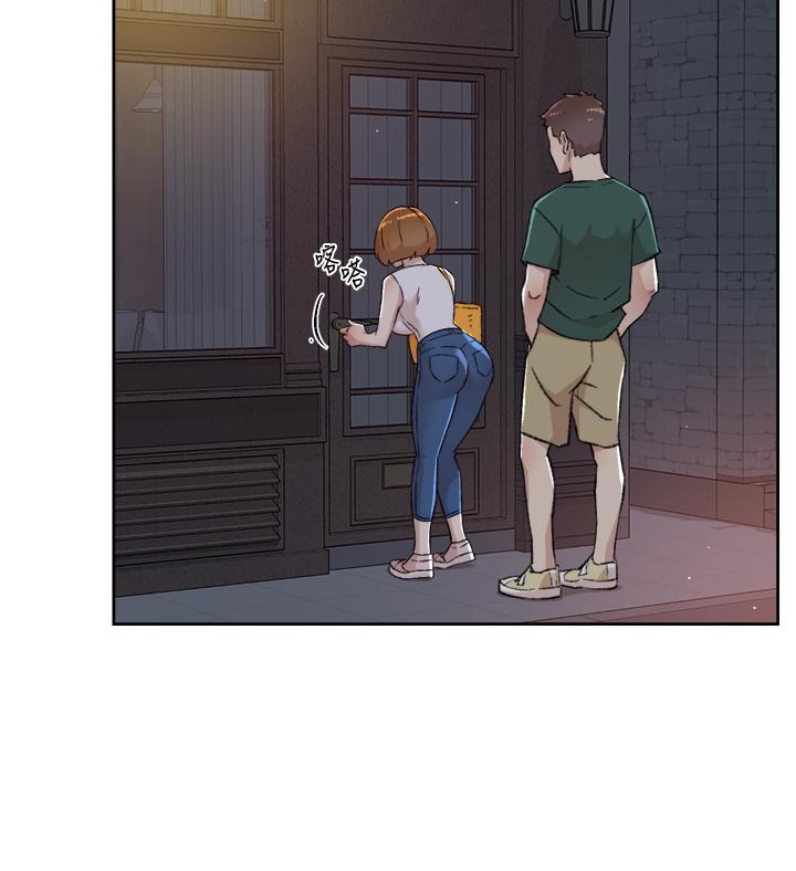 第20张