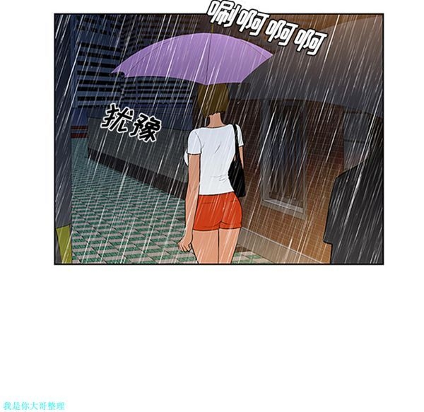 第4张