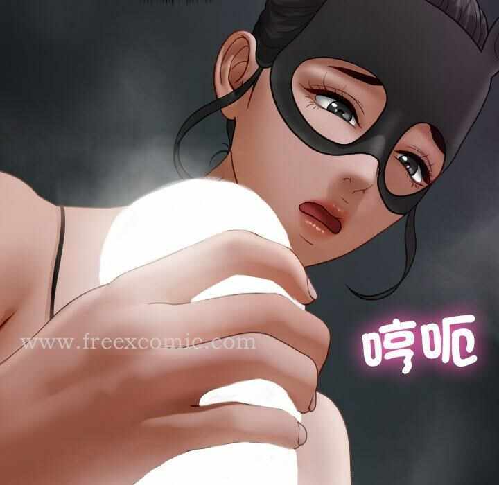 第128张