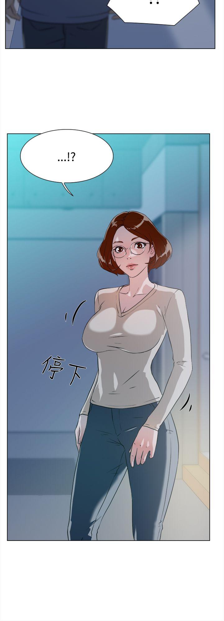 第35张