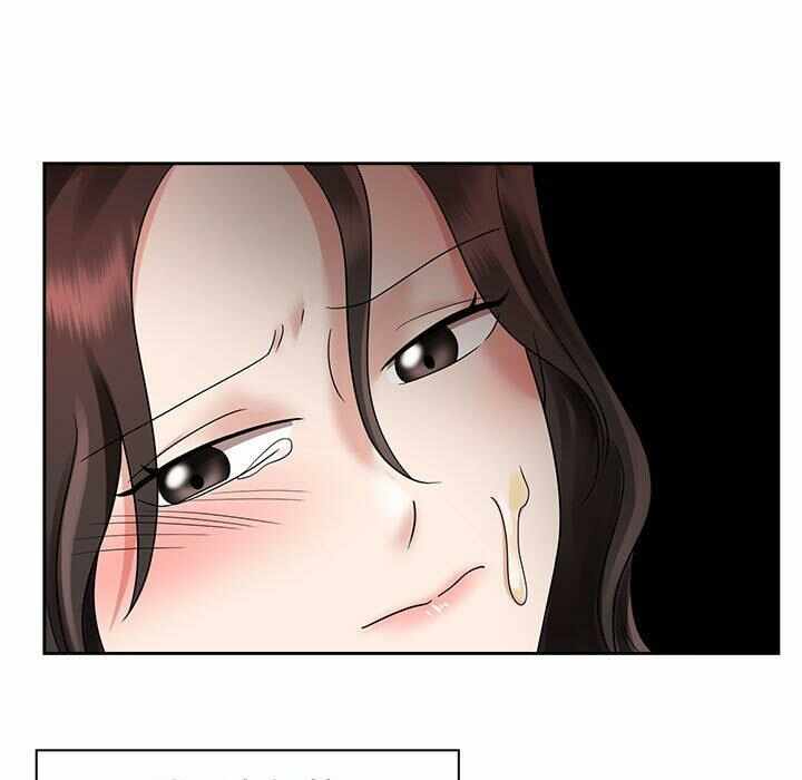 第9张