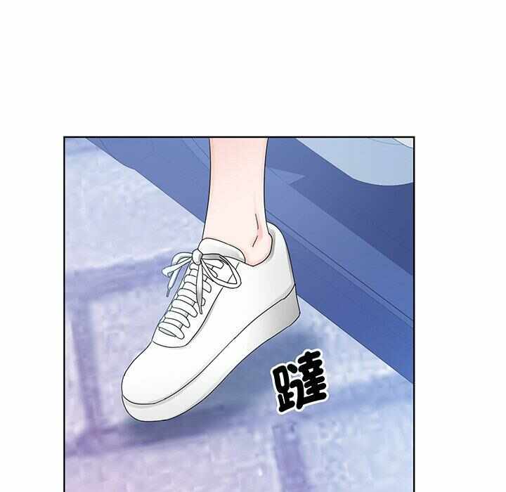 第113张