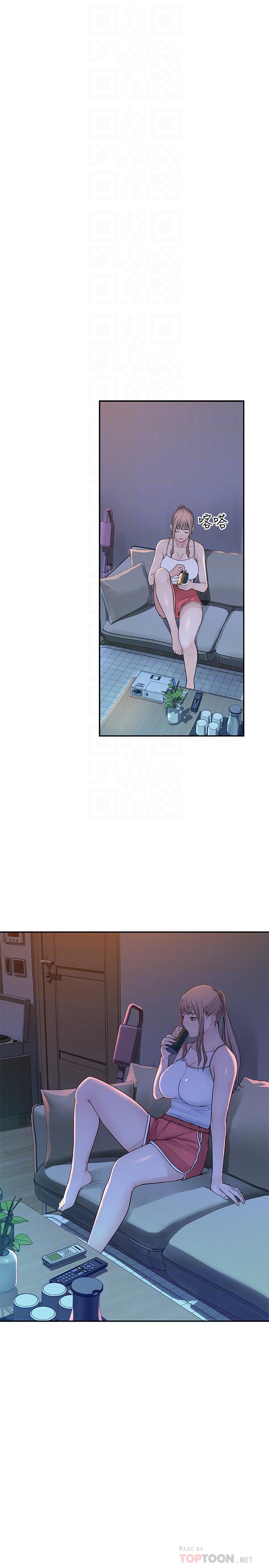 第12张