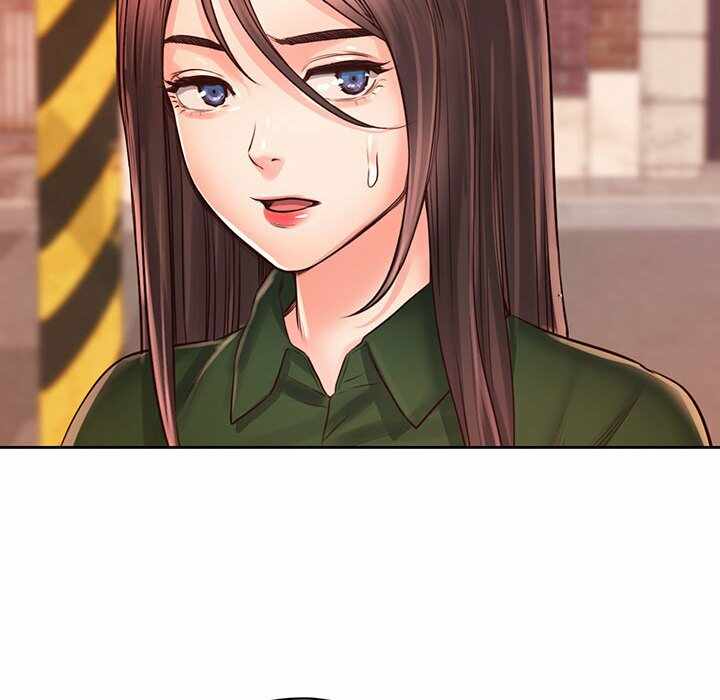 第118张