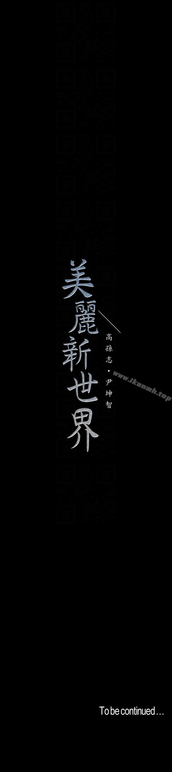 第33张
