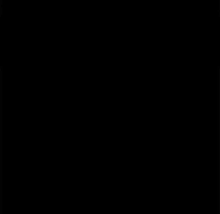 第148张