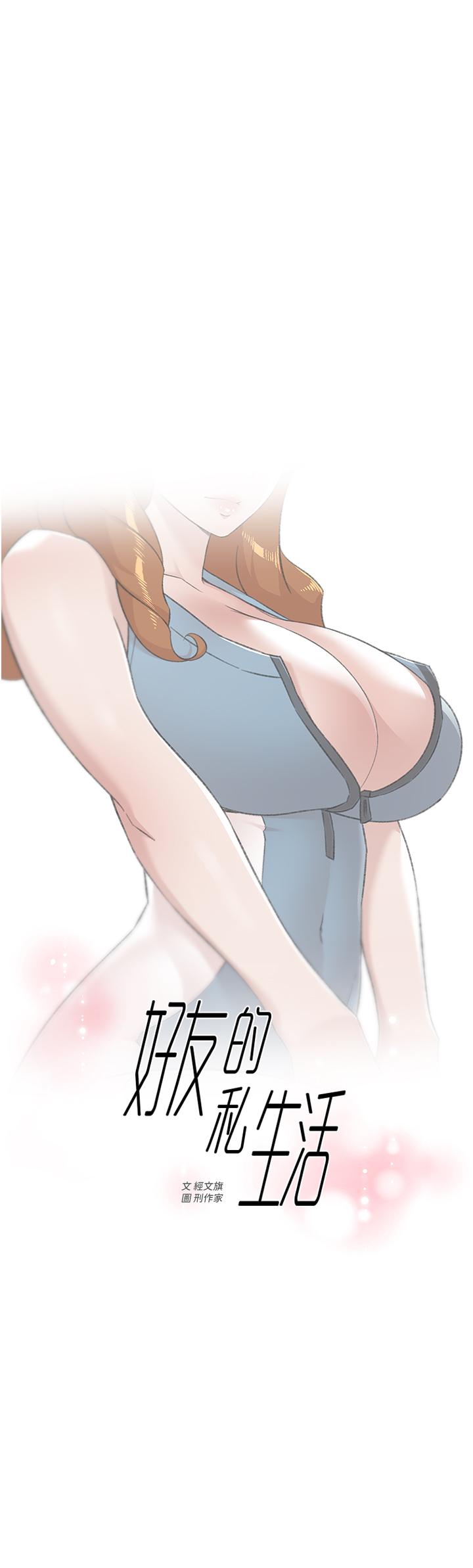 第1张