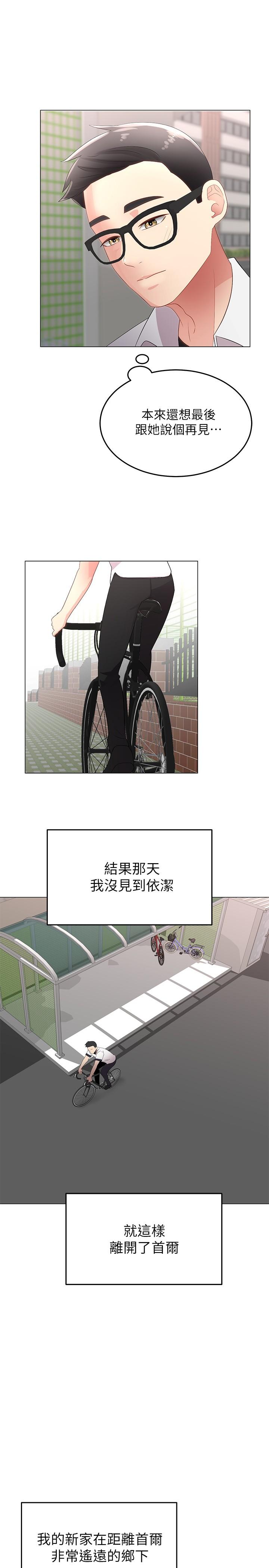 第21张